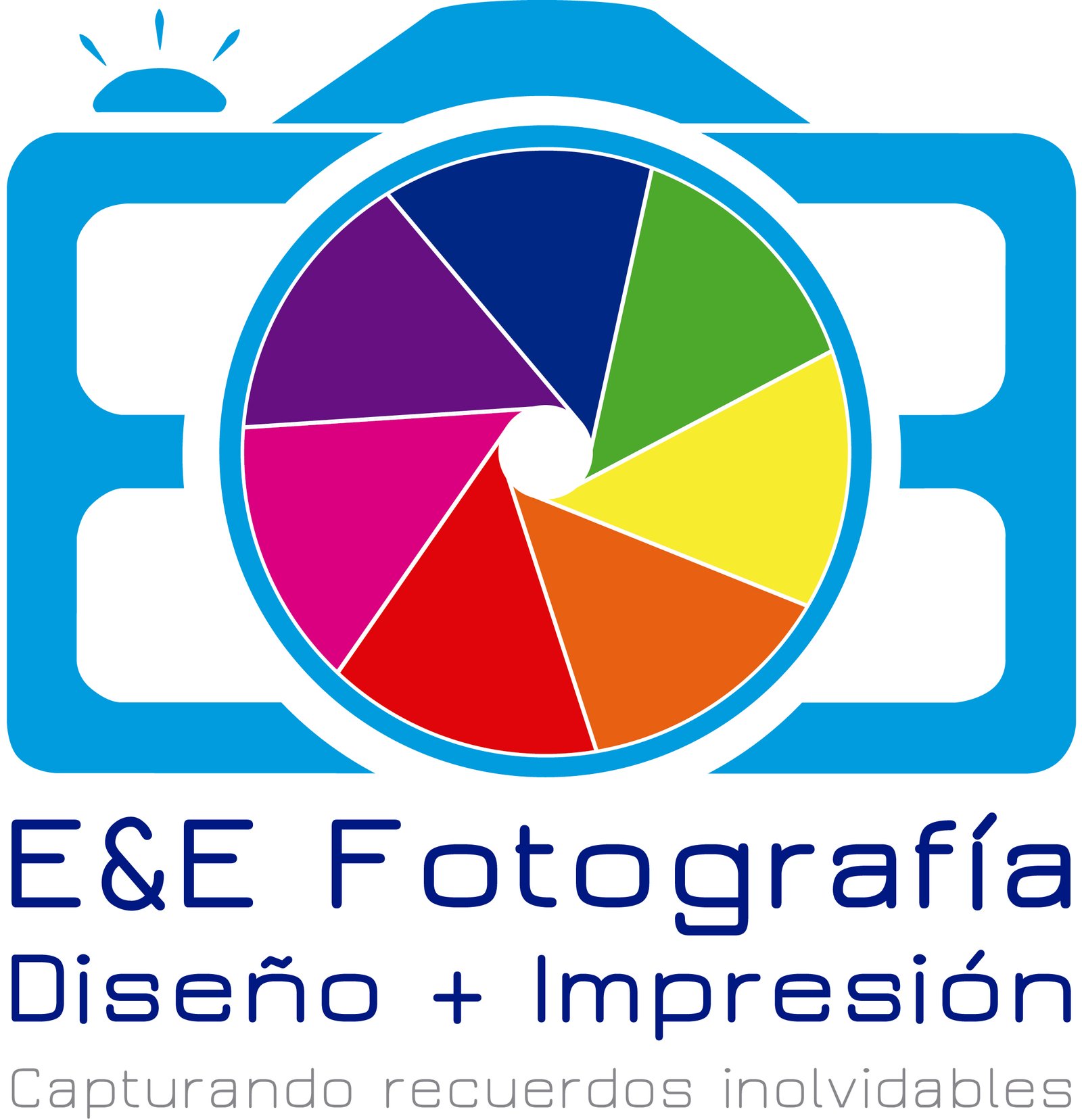 E&E Foto+Diseño+Impresión